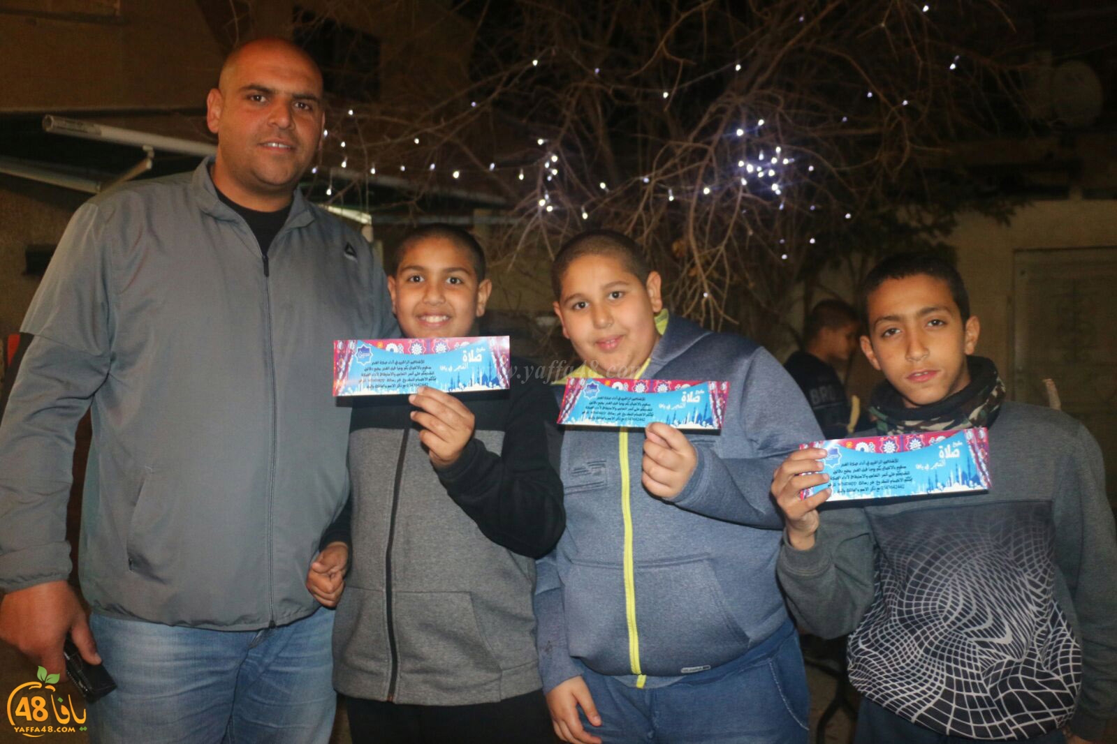 khaima j3h3u1qa (73).jpg